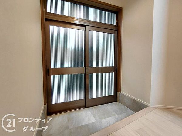 多様化する住まいのお悩みを当社へお気軽にご相談下さい