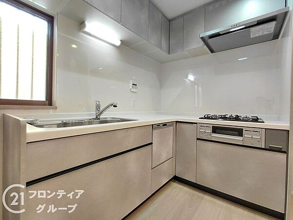 念願のマイホーム購入をお手伝いいたします
