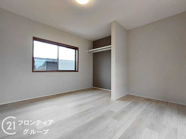 多様化する住まいのお悩みを当社へお気軽にご相談下さい