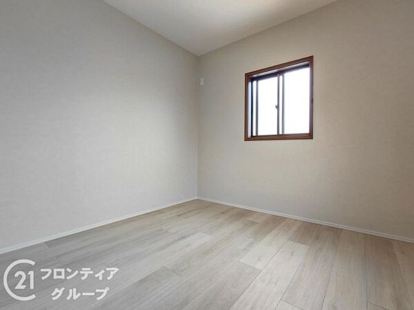 お家のご質問はお気軽にご相談下さい。
