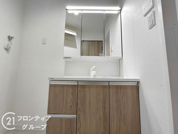 お家のご質問はお気軽にご相談下さい。