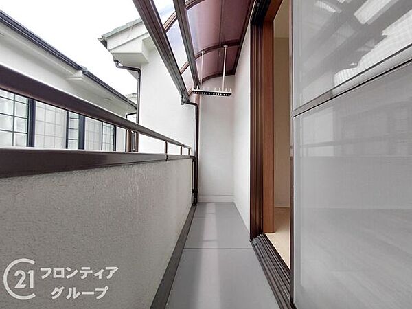 多様化する住まいのお悩みを当社へお気軽にご相談下さい