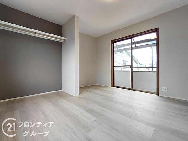 念願のマイホーム購入をお手伝いいたします