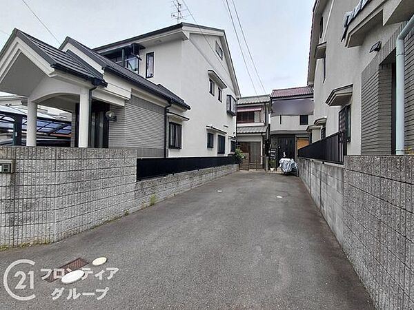 お家のご質問はお気軽にご相談下さい。
