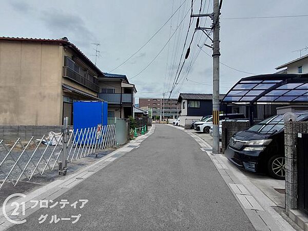 多様化する住まいのお悩みを当社へお気軽にご相談下さい