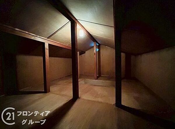 多様化する住まいのお悩みを当社へお気軽にご相談下さい