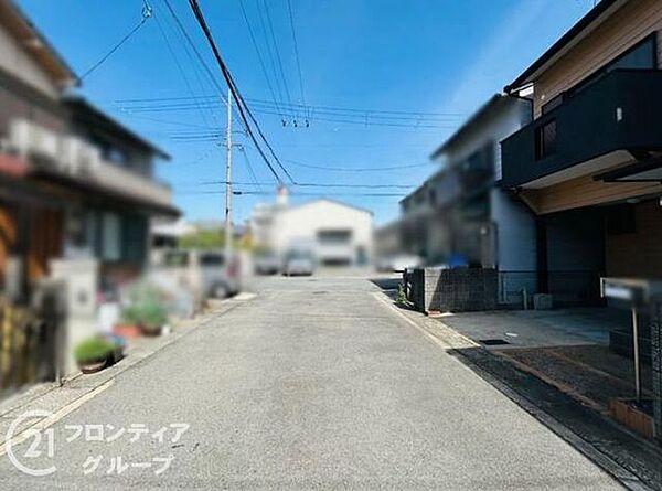 お家のご質問はお気軽にご相談下さい。