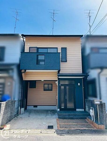 多様化する住まいのお悩みを当社へお気軽にご相談下さい