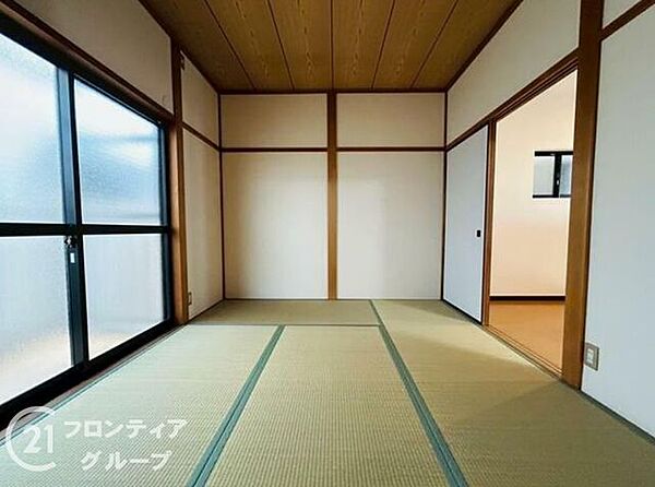 お家のご質問はお気軽にご相談下さい。