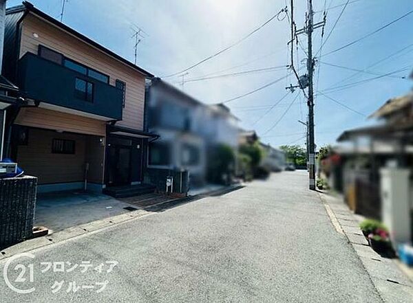 念願のマイホーム購入をお手伝いいたします