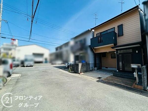 念願のマイホーム購入をお手伝いいたします