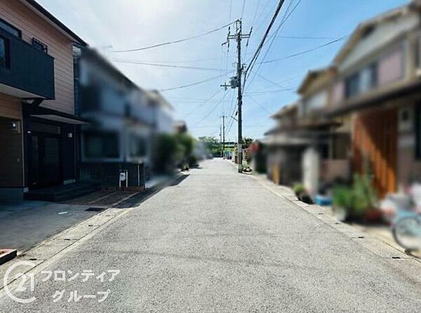 多様化する住まいのお悩みを当社へお気軽にご相談下さい
