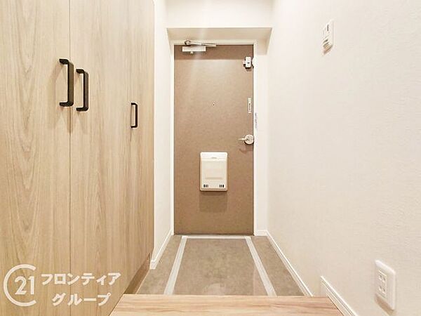 念願のマイホーム購入をお手伝いいたします