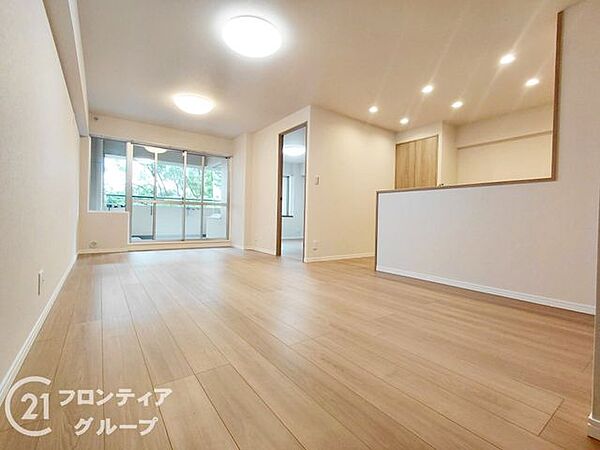 念願のマイホーム購入をお手伝いいたします