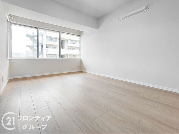念願のマイホーム購入をお手伝いいたします