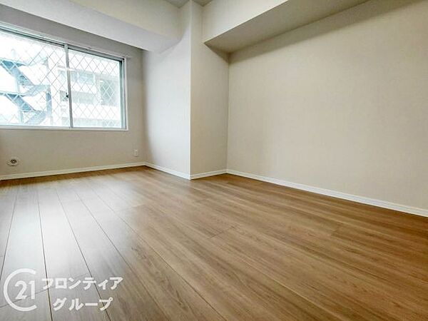 念願のマイホーム購入をお手伝いいたします