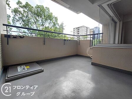 念願のマイホーム購入をお手伝いいたします
