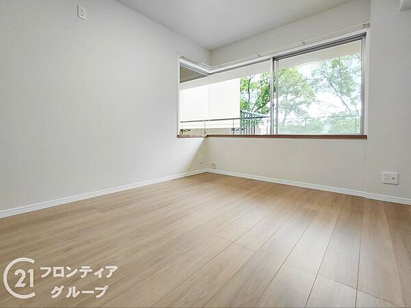 お家のご質問はお気軽にご相談下さい。
