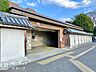 周辺：今出川駅(京都地下鉄 烏丸線) 徒歩10分。 910m