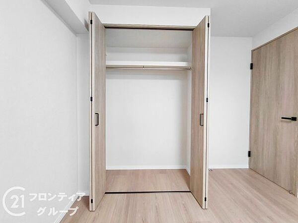 念願のマイホーム購入をお手伝いいたします