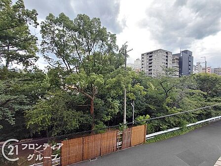多様化する住まいのお悩みを当社へお気軽にご相談下さい