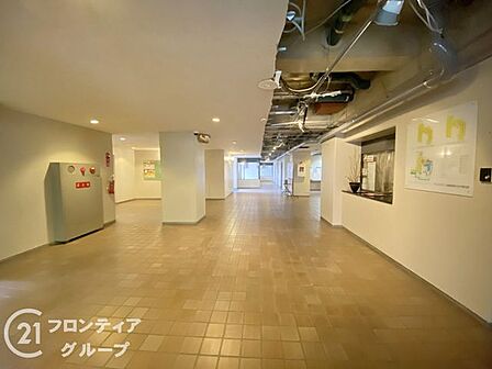 お家のご質問はお気軽にご相談下さい。