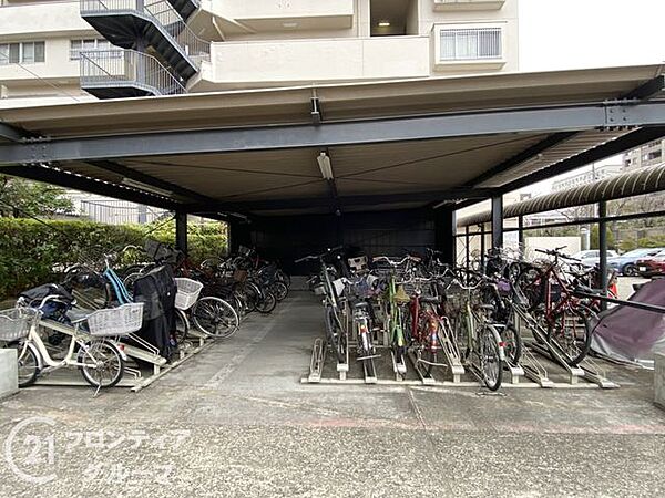 お家のご質問はお気軽にご相談下さい。