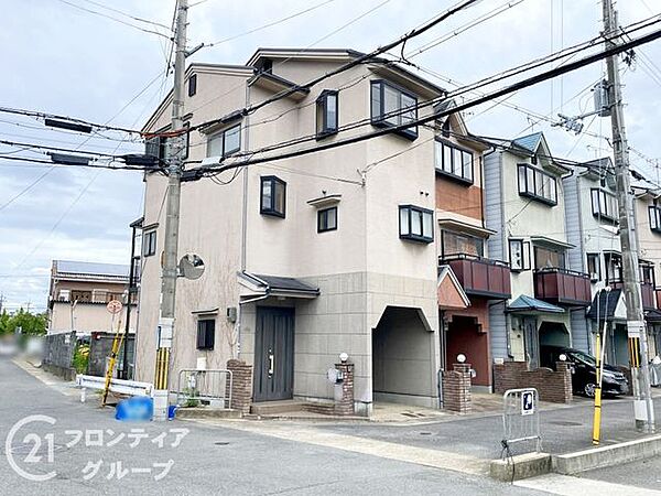 物件ID「326000253833」の写真