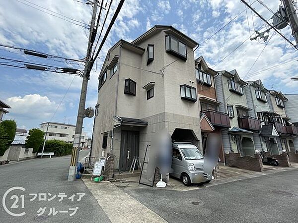 多様化する住まいのお悩みを当社へお気軽にご相談下さい