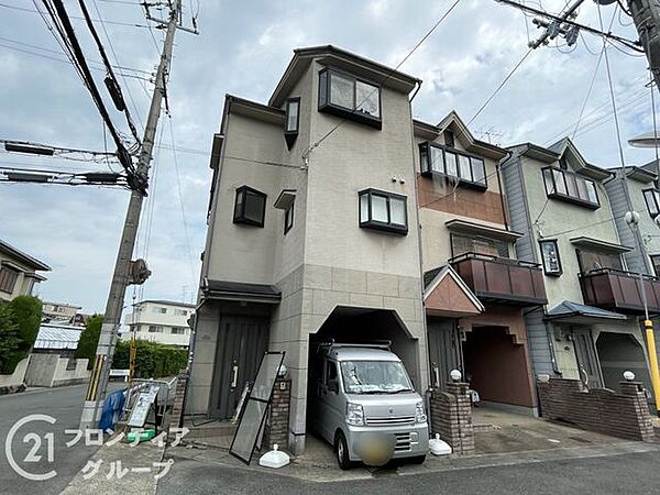 多様化する住まいのお悩みを当社へお気軽にご相談下さい