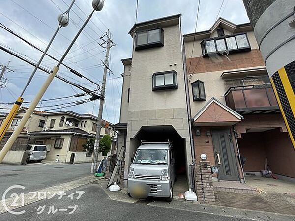 多様化する住まいのお悩みを当社へお気軽にご相談下さい