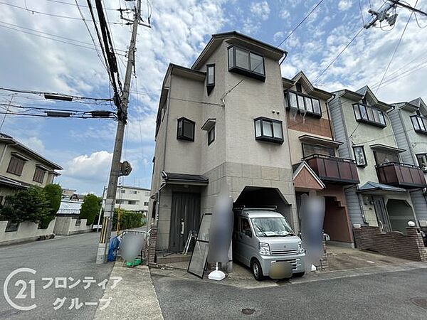 念願のマイホーム購入をお手伝いいたします