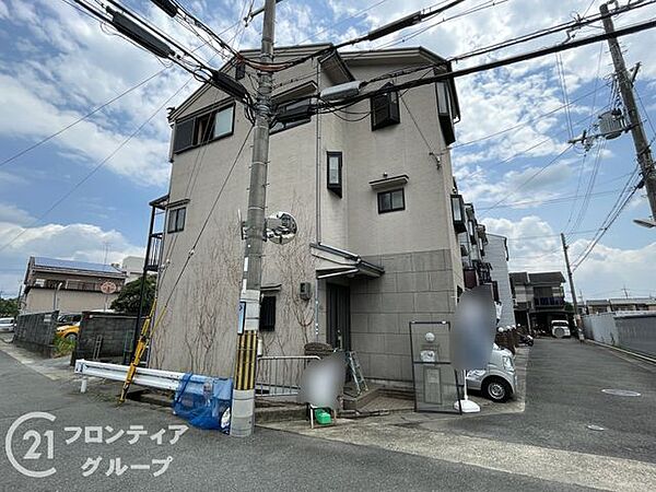 多様化する住まいのお悩みを当社へお気軽にご相談下さい