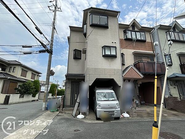 お家のご質問はお気軽にご相談下さい。