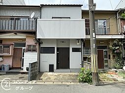 京都府京都市伏見区羽束師菱川町