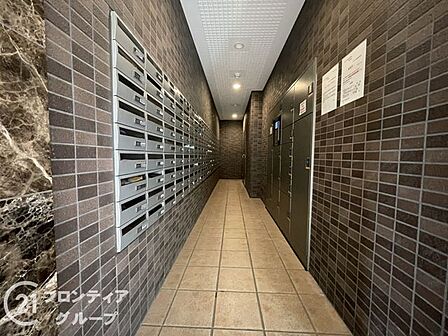 お家のご質問はお気軽にご相談下さい。