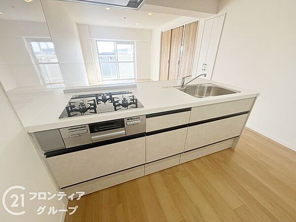 お家のご質問はお気軽にご相談下さい。