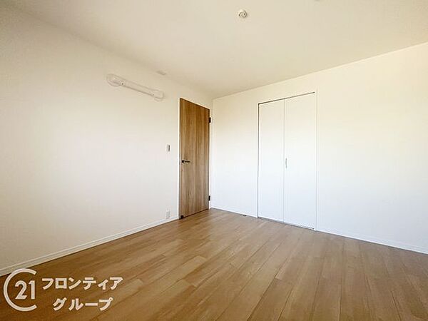 念願のマイホーム購入をお手伝いいたします