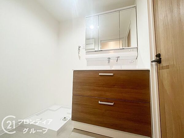 お客様にあった住宅ローンをご提案させていただきます