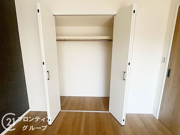 多様化する住まいのお悩みを当社へお気軽にご相談下さい