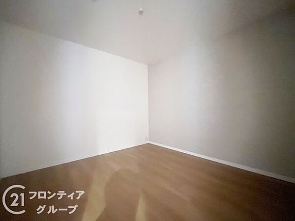 お家のご質問はお気軽にご相談下さい。