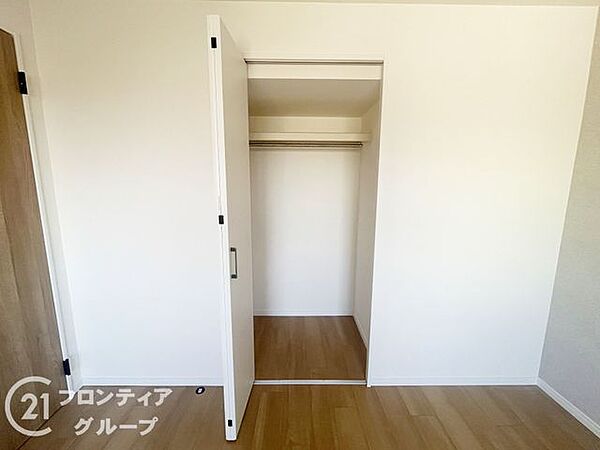 念願のマイホーム購入をお手伝いいたします
