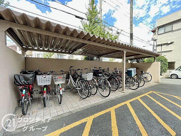 お家のご質問はお気軽にご相談下さい。