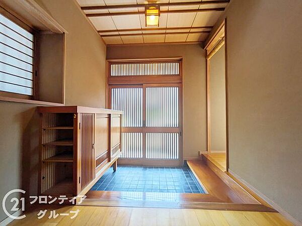 多様化する住まいのお悩みを当社へお気軽にご相談下さい