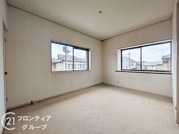 多様化する住まいのお悩みを当社へお気軽にご相談下さい