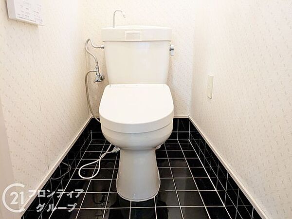 お家のご質問はお気軽にご相談下さい。
