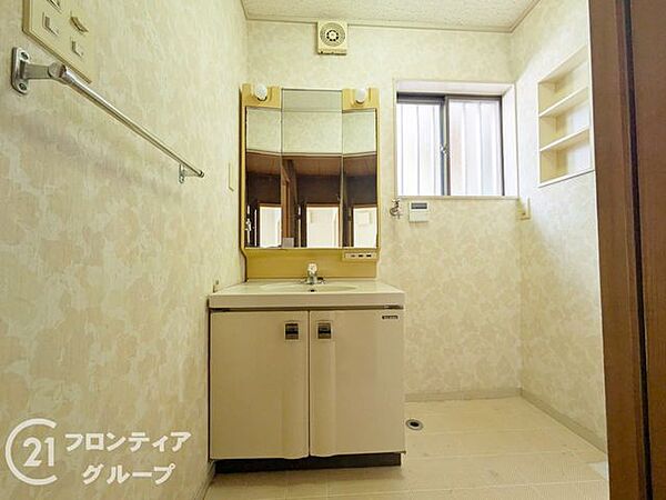 お家のご質問はお気軽にご相談下さい。