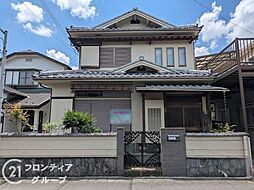 滋賀県大津市南志賀４丁目