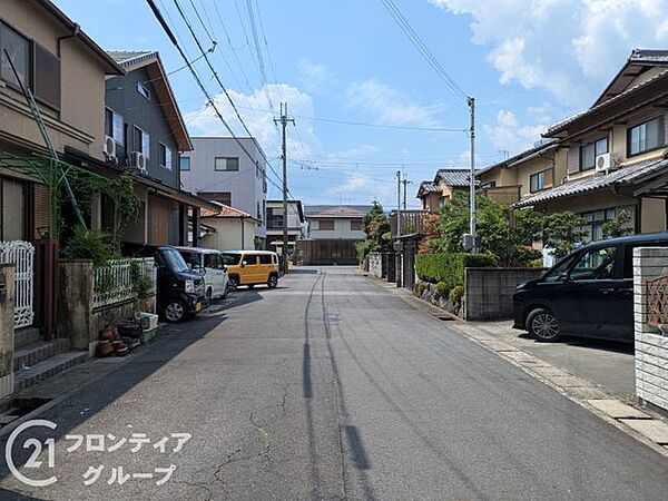 お家のご質問はお気軽にご相談下さい。
