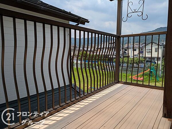 多様化する住まいのお悩みを当社へお気軽にご相談下さい